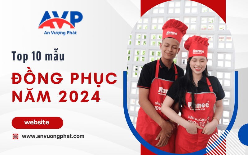 đồng phục