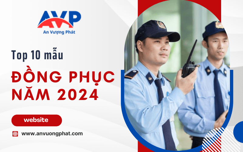 đồng phục