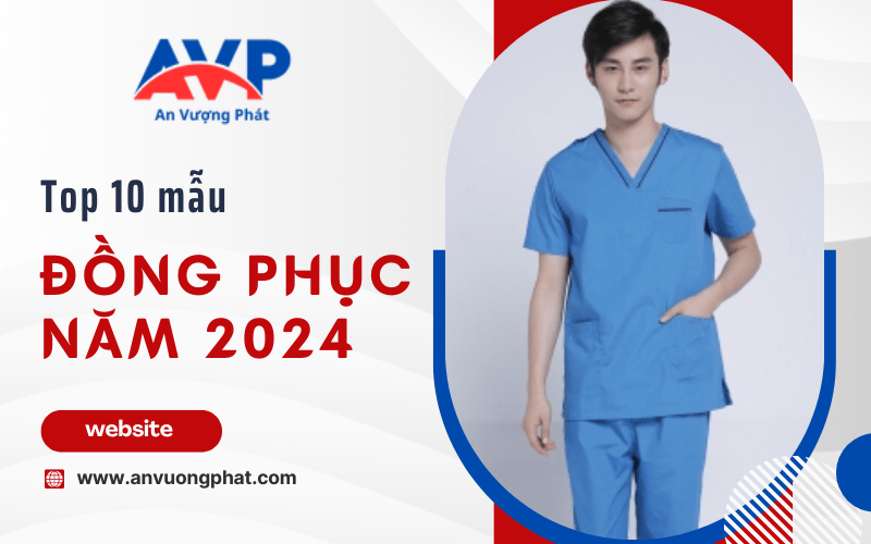 đồng phục