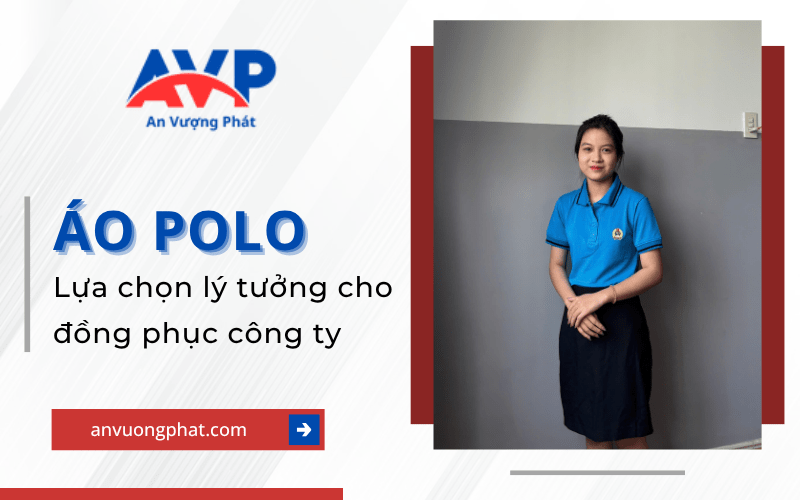 áo polo