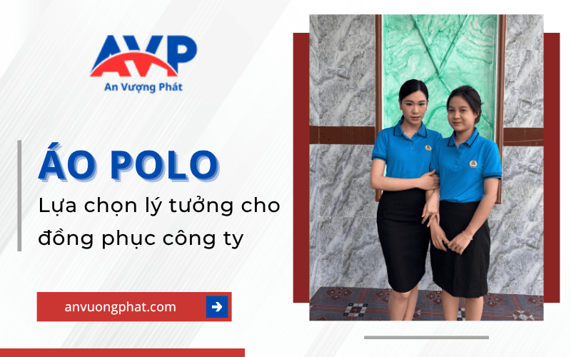 áo polo