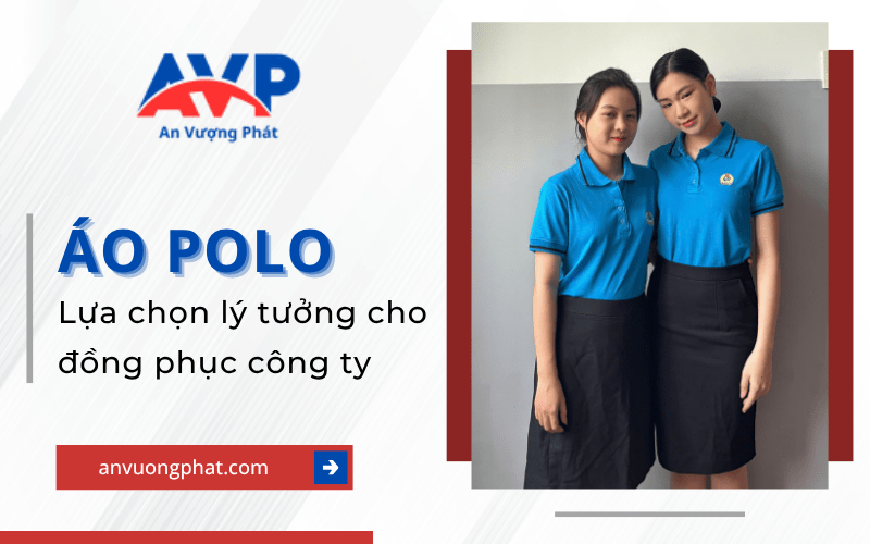 áo polo