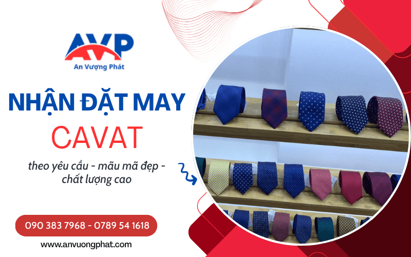 cavat