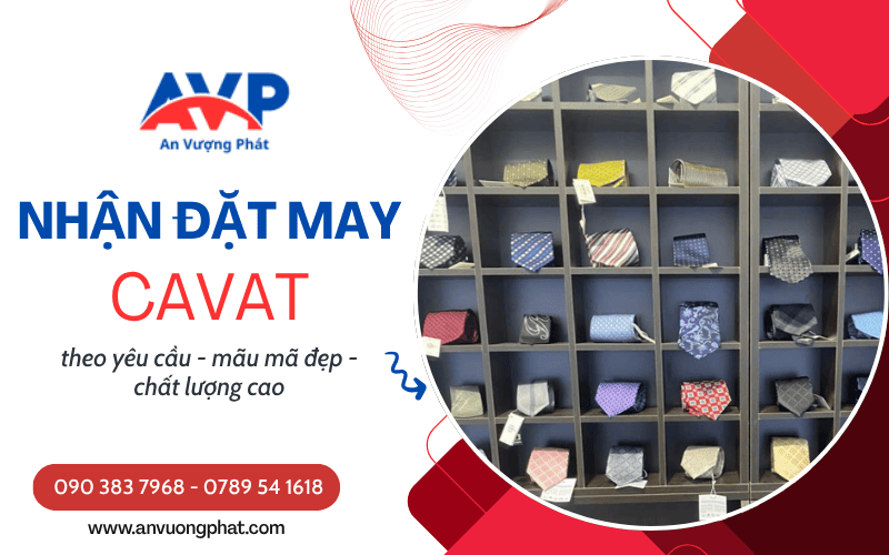 cavat