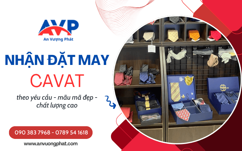 cavat