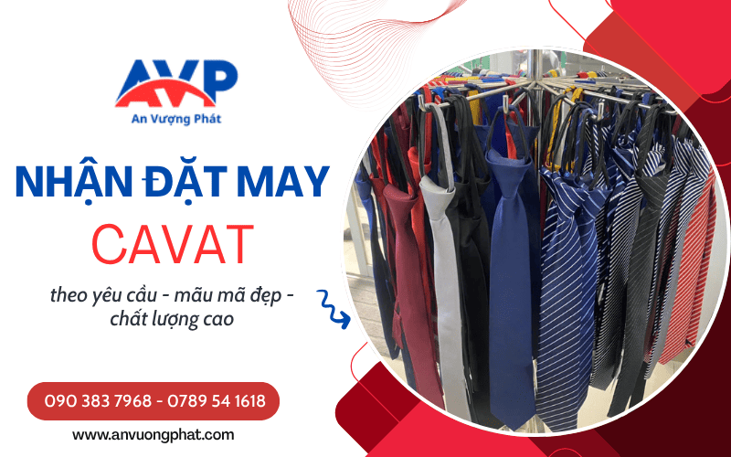 cavat