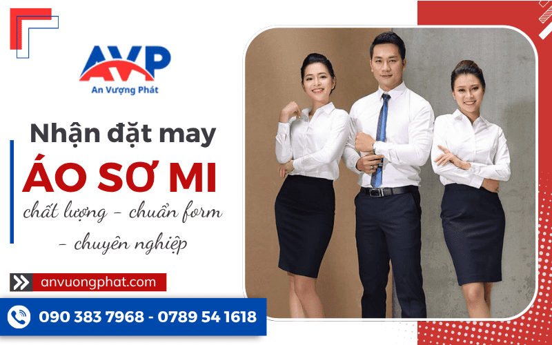 Áo sơ mi