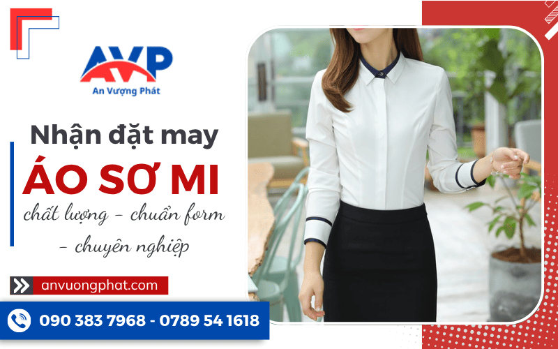 Áo sơ mi