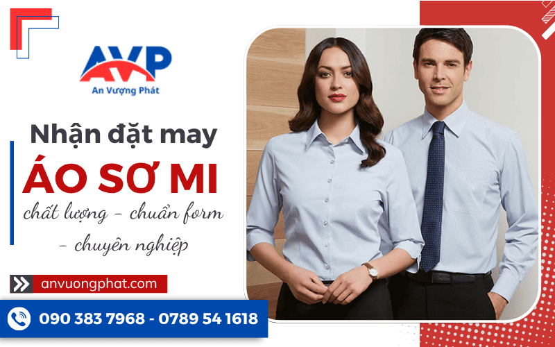 Áo sơ mi
